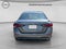 2024 Nissan SENTRA SENTRA 2.0 ADVANCE CVT 4P