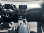 2024 Nissan SENTRA SENTRA 2.0 ADVANCE CVT 4P