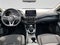 2021 Nissan SENTRA ADVANCE TM 21