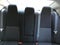 2020 Nissan SENTRA ADVANCE CVT