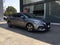 2020 Nissan SENTRA ADVANCE CVT