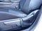 2020 Nissan SENTRA ADVANCE CVT