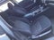 2020 Nissan SENTRA ADVANCE CVT