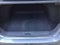 2020 Nissan SENTRA ADVANCE CVT