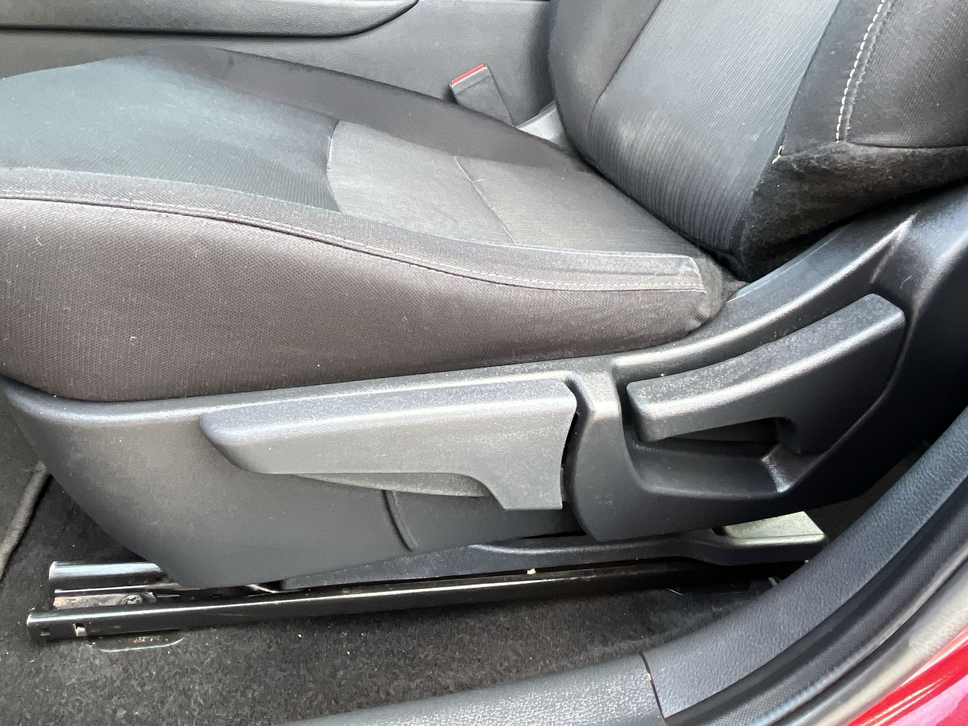 2024 Nissan SENTRA ADVANCE CVT 24