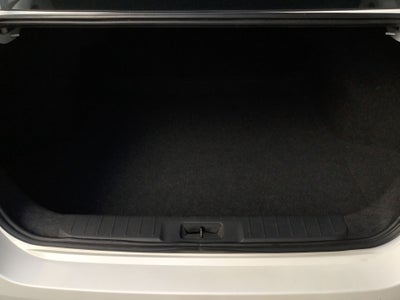 2024 Nissan SENTRA ADVANCE CVT 24