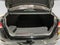 2024 Nissan SENTRA SENSE CVT 24
