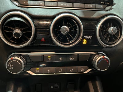 2024 Nissan SENTRA SENSE CVT 24