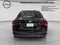 2024 Nissan SENTRA SENSE CVT 24