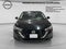 2024 Nissan SENTRA SENSE CVT 24