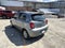 2016 Nissan MARCH ADVANCE TM