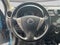 2020 Nissan MARCH SR TM NAVI