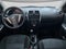 2020 Nissan MARCH SR TM NAVI