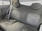 2020 Nissan MARCH SR TM NAVI