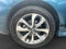2020 Nissan MARCH SR TM NAVI