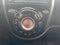2020 Nissan MARCH SR TM NAVI