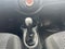 2020 Nissan MARCH SR TM NAVI