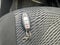 2020 Nissan MARCH SR TM NAVI
