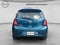 2020 Nissan MARCH SR TM NAVI
