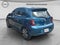 2020 Nissan MARCH SR TM NAVI