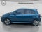 2020 Nissan MARCH SR TM NAVI