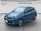 2020 Nissan MARCH SR TM NAVI