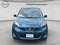 2020 Nissan MARCH SR TM NAVI