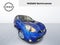 2020 Nissan MARCH ADVANCE TA