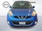 2020 Nissan MARCH ADVANCE TA