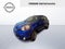 2020 Nissan MARCH ADVANCE TA