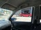 2022 Nissan MARCH ADVANCE TM 22