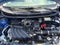 2022 Nissan MARCH ADVANCE TM 22