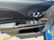 2022 Nissan MARCH ADVANCE TM 22