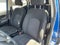2022 Nissan MARCH ADVANCE TM 22