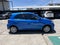 2022 Nissan MARCH ADVANCE TM 22