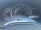 2024 Nissan MARCH MARCH EXCLUSIVE TM 24
