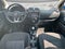 2024 Nissan MARCH MARCH EXCLUSIVE TM 24