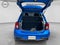 2024 Nissan MARCH MARCH EXCLUSIVE TM 24