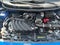2024 Nissan MARCH MARCH EXCLUSIVE TM 24
