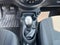 2024 Nissan MARCH MARCH EXCLUSIVE TM 24