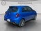 2024 Nissan MARCH MARCH EXCLUSIVE TM 24