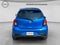 2024 Nissan MARCH MARCH EXCLUSIVE TM 24