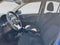 2024 Nissan MARCH MARCH EXCLUSIVE TM 24
