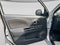 2024 Nissan MARCH MARCH ADVANCE TA