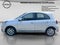 2024 Nissan MARCH MARCH ADVANCE TA