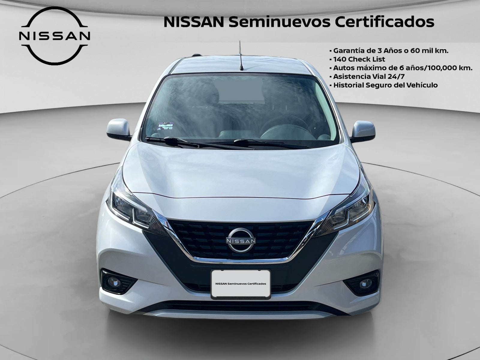 2024 Nissan MARCH MARCH ADVANCE TA