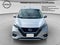 2024 Nissan MARCH MARCH ADVANCE TA