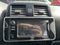 2023 Nissan MARCH ADVANCE TM 23