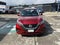 2023 Nissan MARCH ADVANCE TM 23