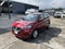 2023 Nissan MARCH ADVANCE TM 23